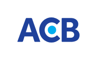 Icon ACB