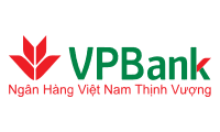 Icon VP Bank
